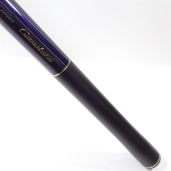 レスポシアＭＨ８５